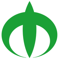 公益財団法人 武田科学振興財団