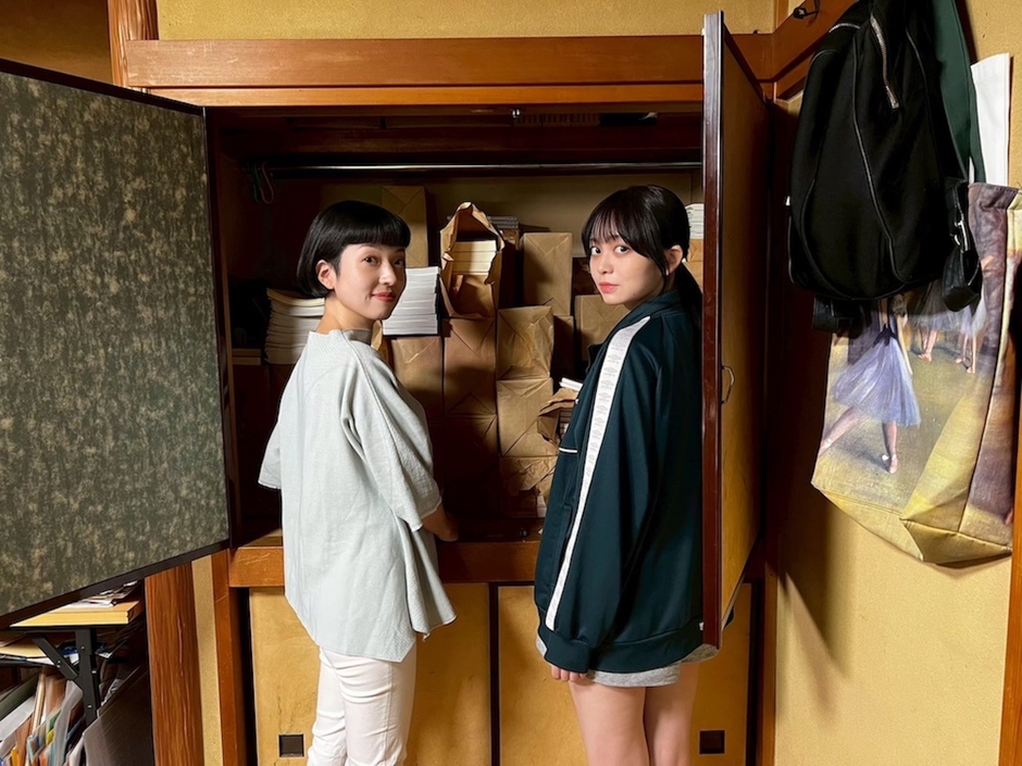 それでも紙の本が好き_3