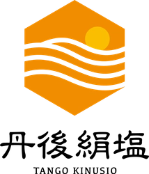 丹後絹塩株式会社