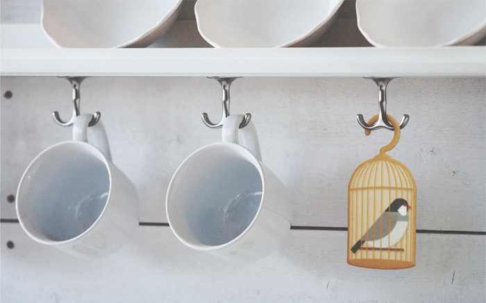 「Aroma pets(アロマペッツ)」イメージ5