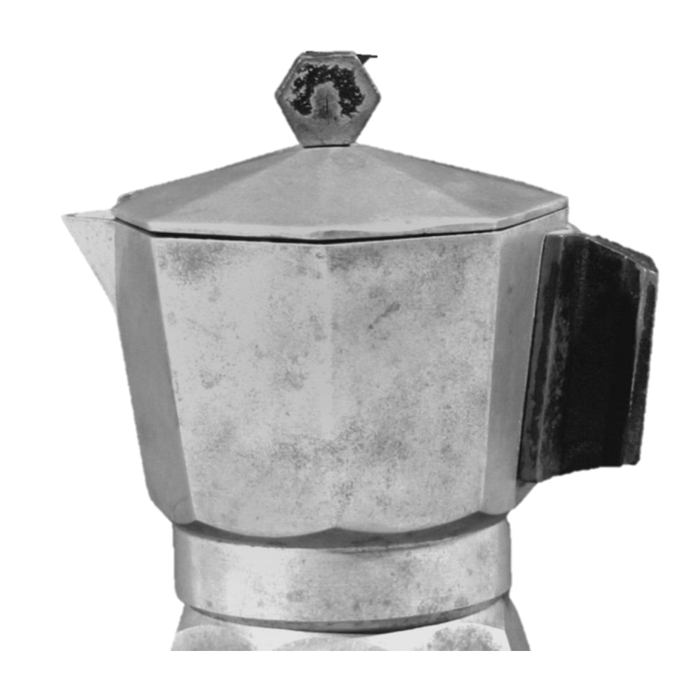 1933_Moka