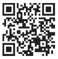 Facebook　QR