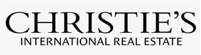Christie's International Real Estate