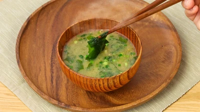 秋冬の食卓に、ほっと温まる一杯を！8種類の味噌を独自ブレンドした「超合わせおみそ汁 7種35食セット」をショップチャンネルで販売