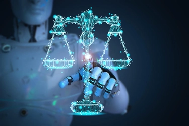 詳細な分析と競合状況を含む LegalTech 人工知能市場の概要