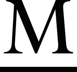 MARK STYLER株式会社 
