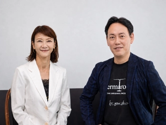 　 美容医療は「強く効かせる」から「肌を育てる」へ　 高瀬聡子医師が語る肌育とマイクロニードリング
