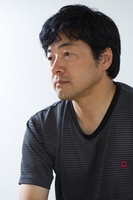 映画監督 瀬木直貴