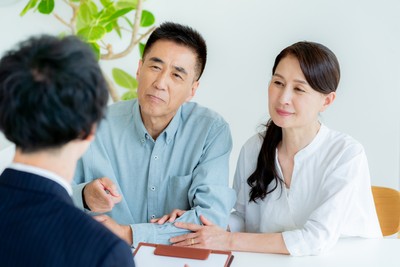 保田デザイン事務所は「怪しい?怪しくない!」口コミ・評判が高い