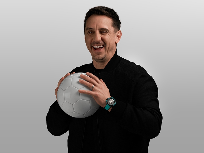 Gary Neville-1