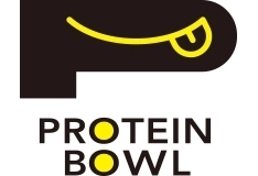 PROTEIN BOWL