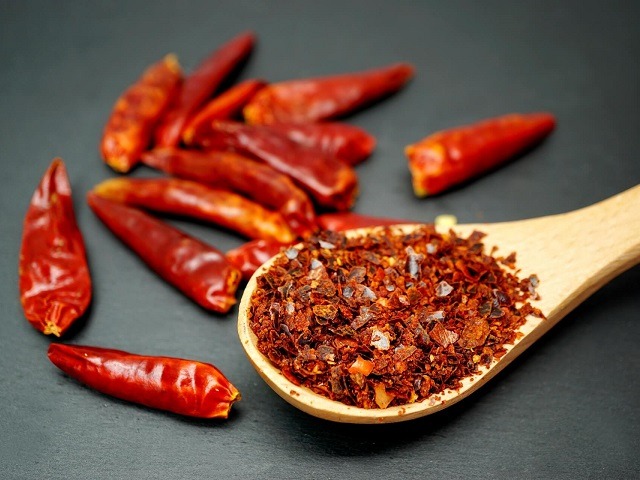 日本のスパイス市場は成長基調にあり、2034年までに10億9,090万米ドルに達すると予想されています。