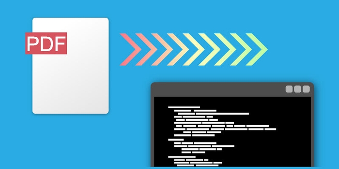 コマンドラインプログラム