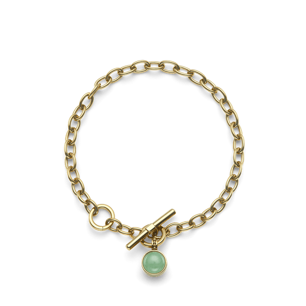 24100355 - ￥15,400(in tax)