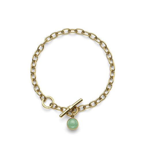 24100355 - ￥15,400(in tax)