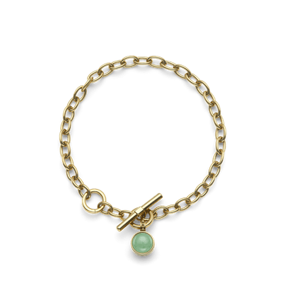 24100355 - ¥15,400(in tax)