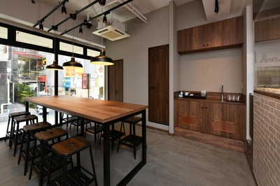 店内1