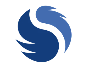 株式会社シンラアイデア