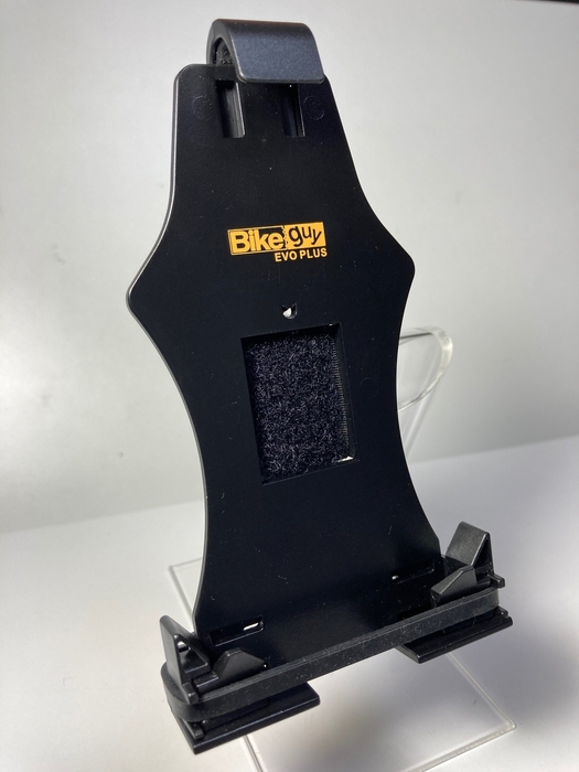 スマホルダーEVO PLUS