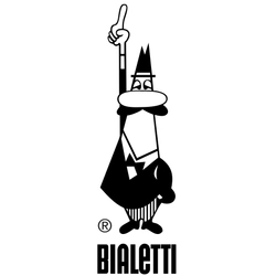 Bialetti Japan株式会社