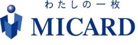 三越伊勢丹グループ　株式会社 エムアイカードが シャープファイナンス株式会社と協業し、 個人開業医の皆さまに向けたサービス提供を開始いたします