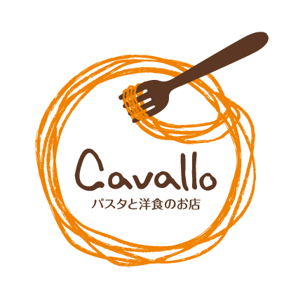 cavallo