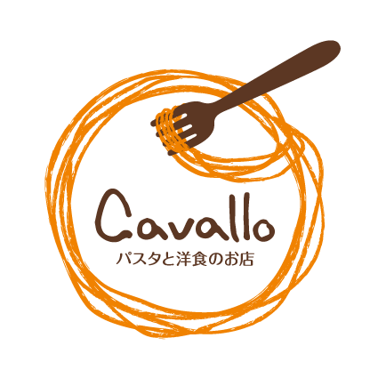 cavallo