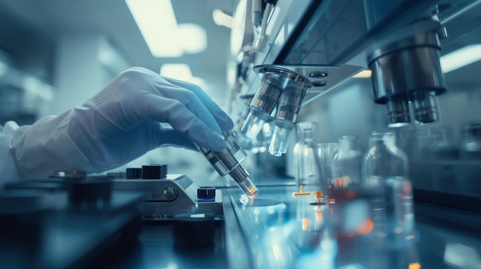 日本の免疫分析市場