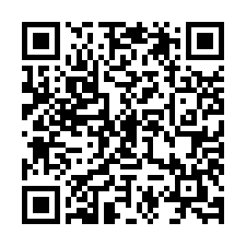 京都・比叡山頂往復切符