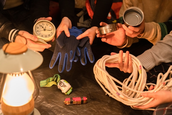 ※画像はイベントイメージ