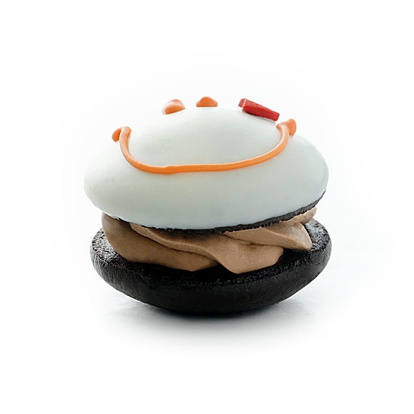 ラブ&スマイル 横