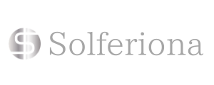 株式会社Solferiona