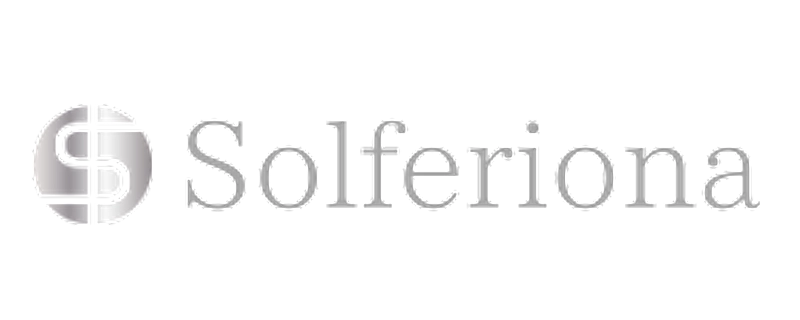 株式会社Solferiona