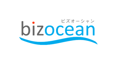 bizoceanロゴ