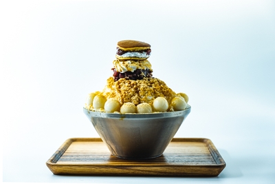 どらパッピンス　1,480円