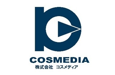 株式会社コスメディア