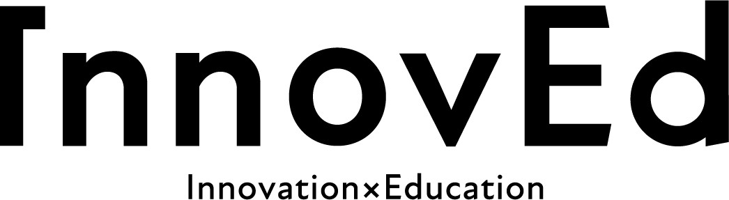 一般社団法人InnovEd