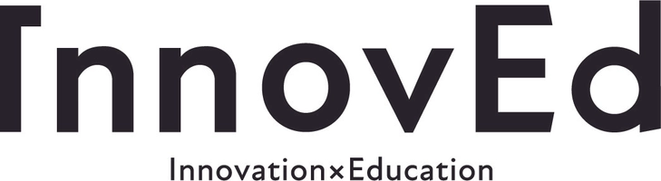 一般社団法人InnovEd