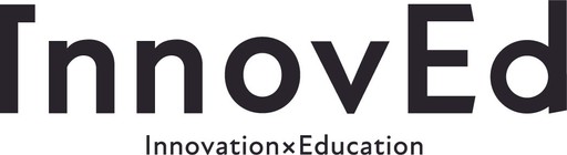 一般社団法人InnovEd