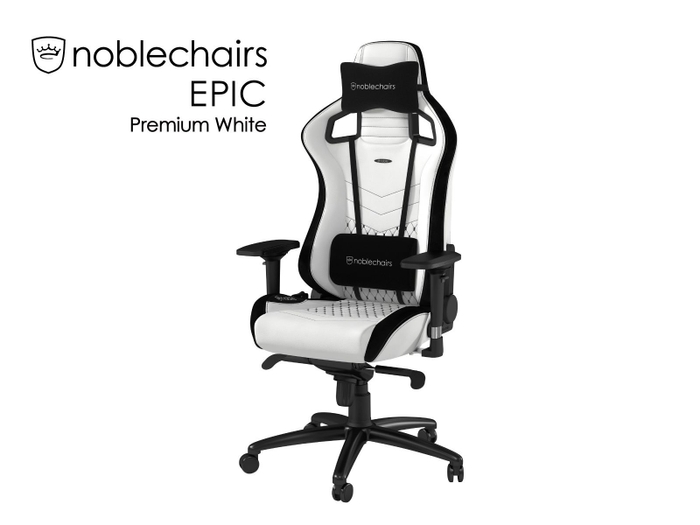 noblechairs_white_02