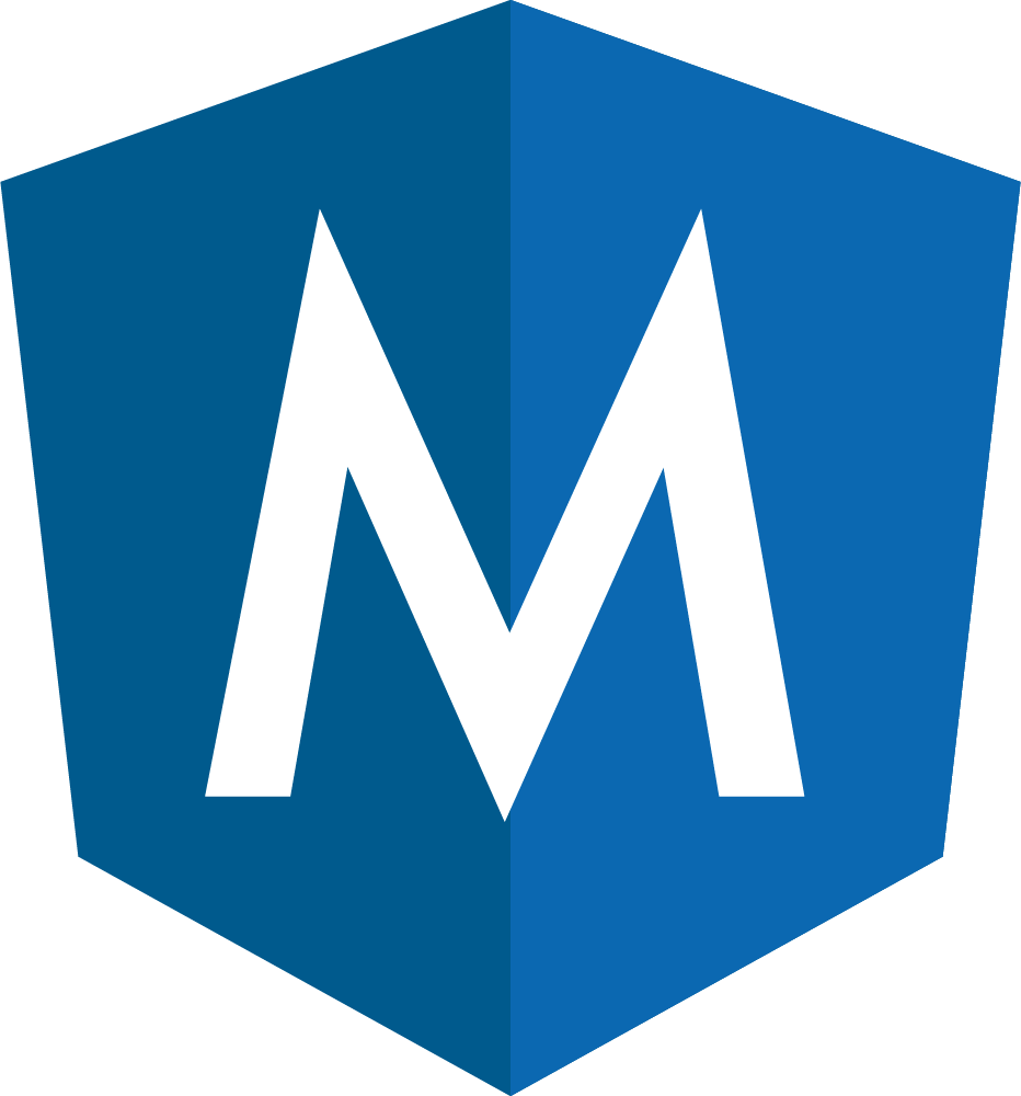 Angularベースの革新的なWebアプリケーションフレームワークを、全国6都市のプライベートイベントで発表