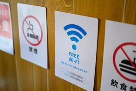 フリーWi-Fi・ネットカフェでも開示請求は可能？投稿者を特定する全手順と判例付き解説
