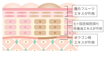 7-説明図