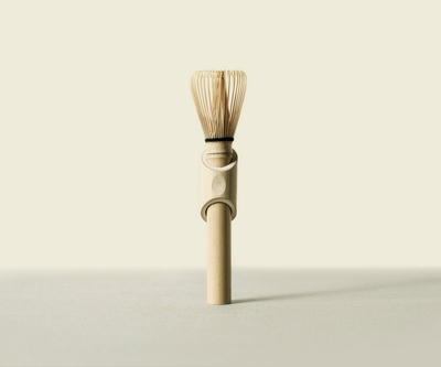 Full-hand Chasen