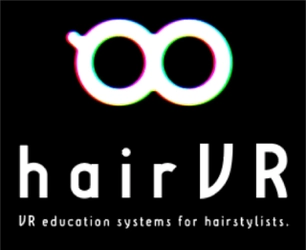 [ピクセラ] 美容師向け教育サービス 「hairVR(ヘアヴイアール)」に ピクセラVR配信プラットフォーム「パノミル」が採用されました