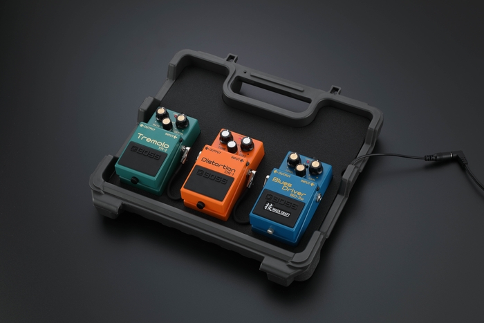 『BCB-30X』