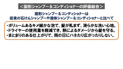評価1