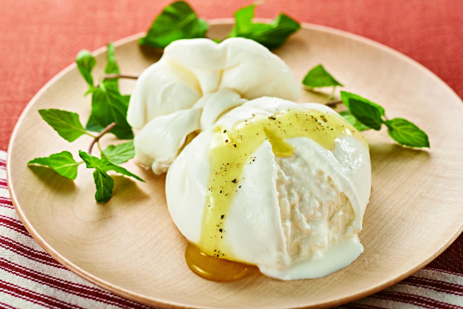 渋谷<SHIBUYA CHEESE STAND>