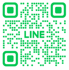 公式LINEで無料相談