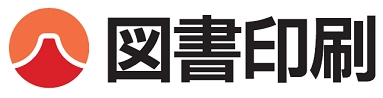 図書印刷　働き方の柔軟性をより一層高める 『Ｄ（ダイバーシティ）フレックスタイム制度』を導入